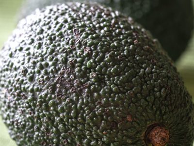 hass-avocados-close-up.jpg